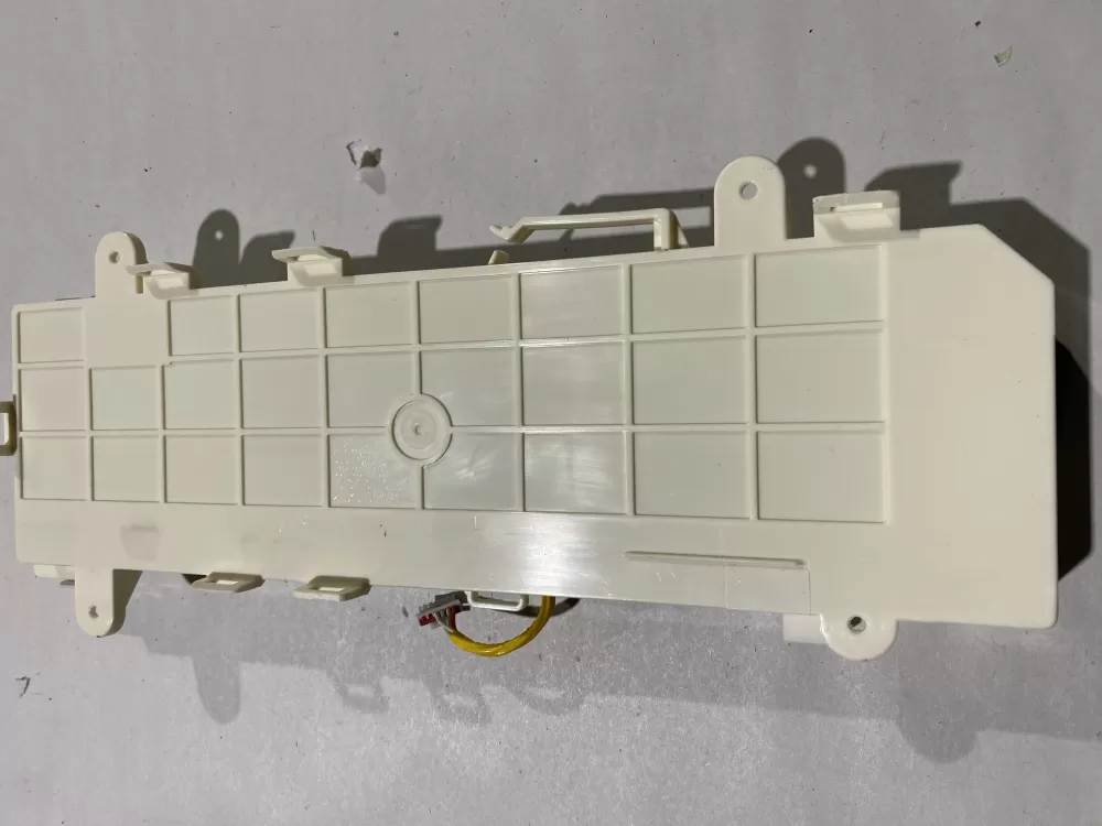 Samsung DC92 02001A AP6243666 DC92 02005A Washer Control Board AZ140953 | BKV747
