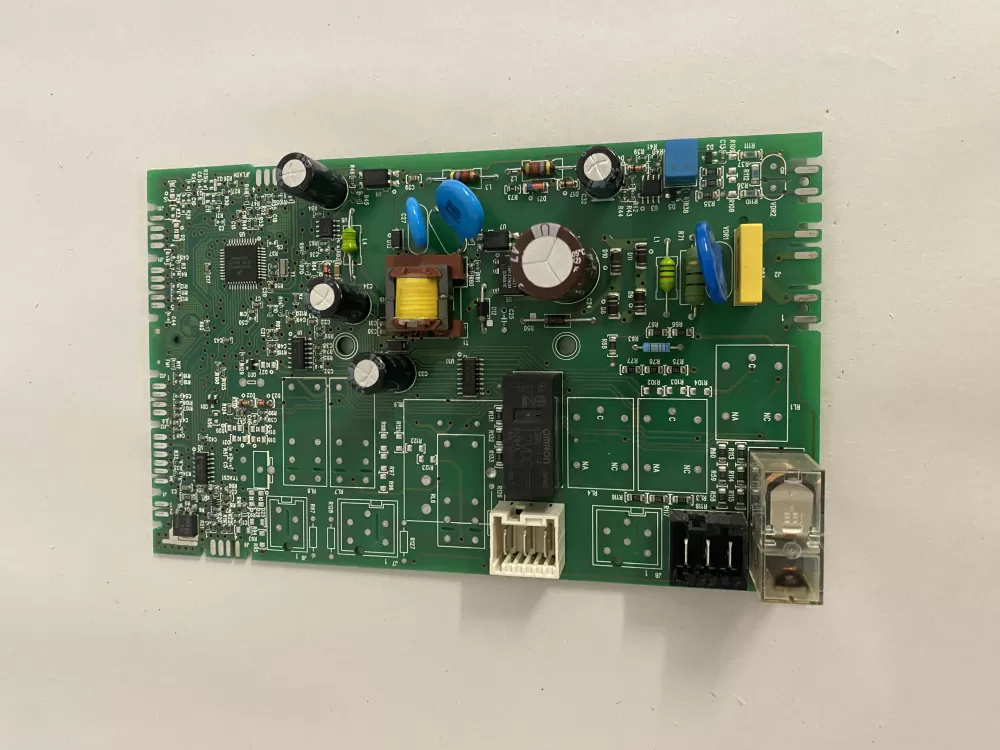 1347883 Frigidaire Dryer Board - Control