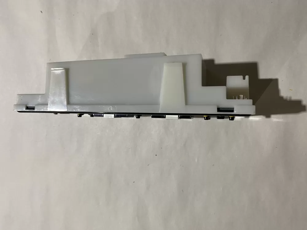 Frigidaire A01078804 242207704 Refrigerator UI Control Board AZ202280 | BK2295