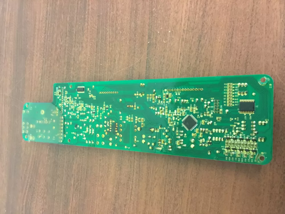 Frigidaire 5304514670 A03413702 Dishwasher Control Board AZ30547 | NR917