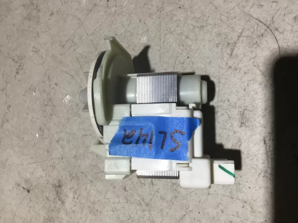 Kenmore KitchenAid 8558995C Dishwasher Drain Pump AZ75335 | Sl142