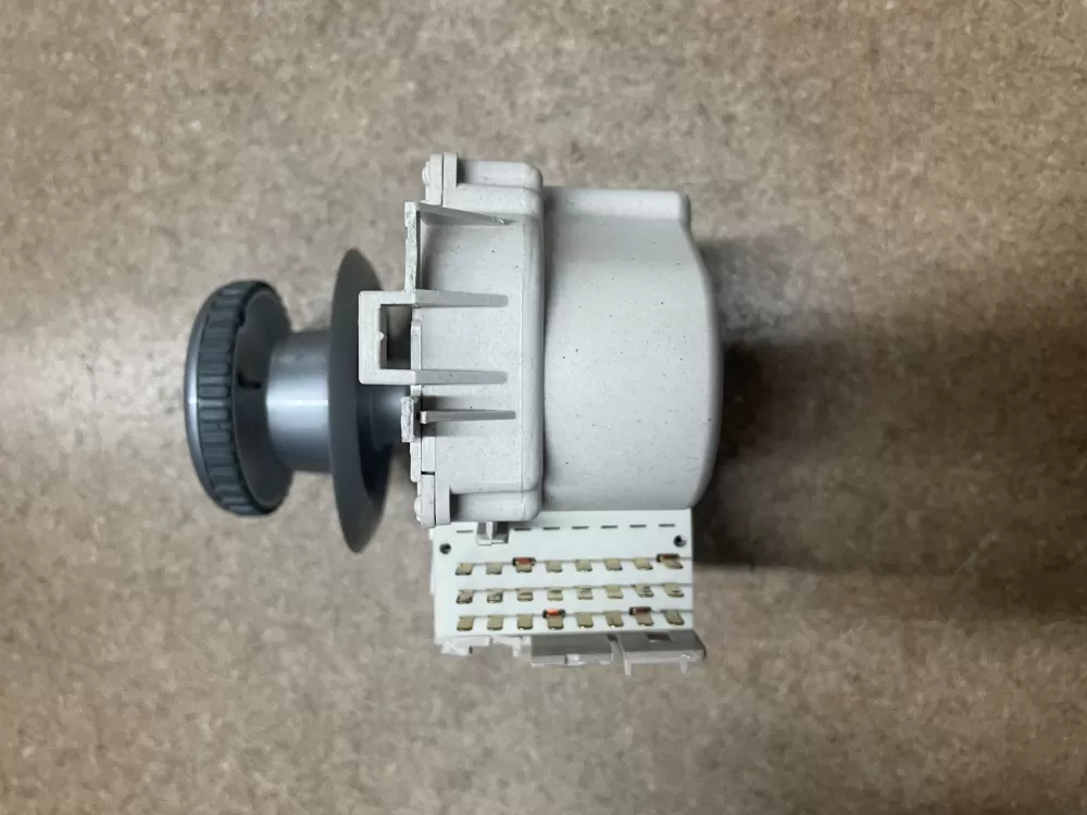 Maytag 2202098 21002232 Washer Timer Control AZ20396 | KM1342