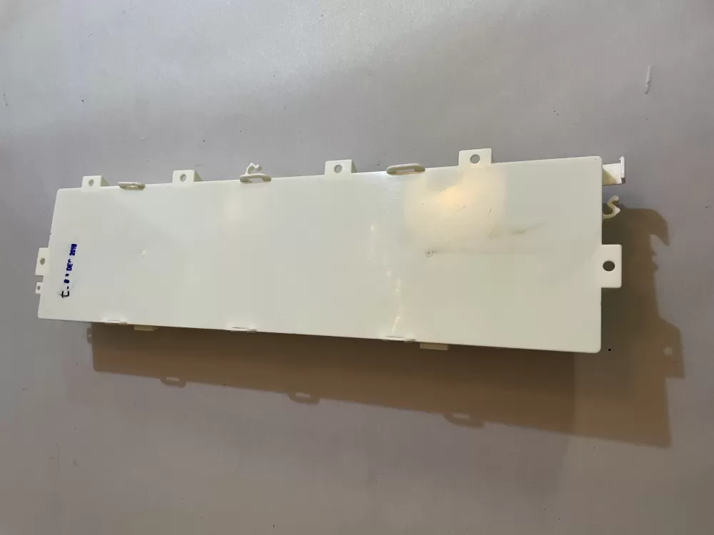 LG EBR84696701 Washer Control Board AZ148287 | KMV33