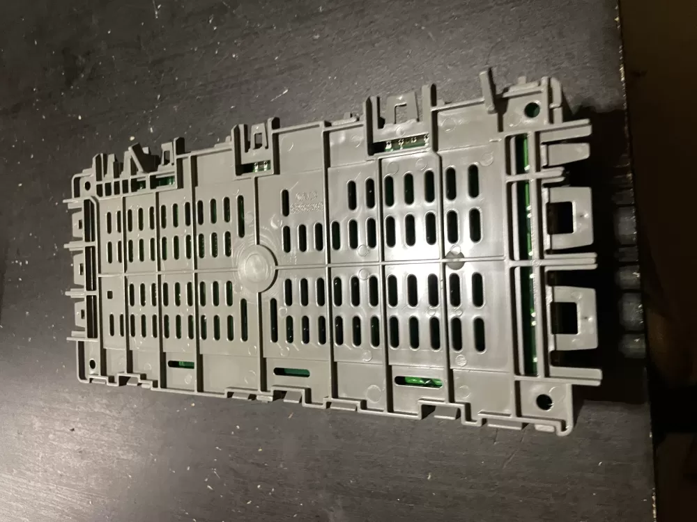 Maytag W10253697 WPW10253697 Washer Control Board AZ29820 | WM130