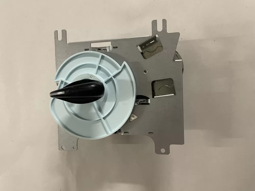 Maytag W10784655 W10911042 Washer Control Board Console  AZ138128 | KMV663