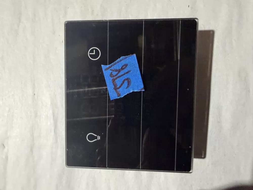 Frigidaire Range Oven Control Board 808751507 808751511 AZ209998 | KM378