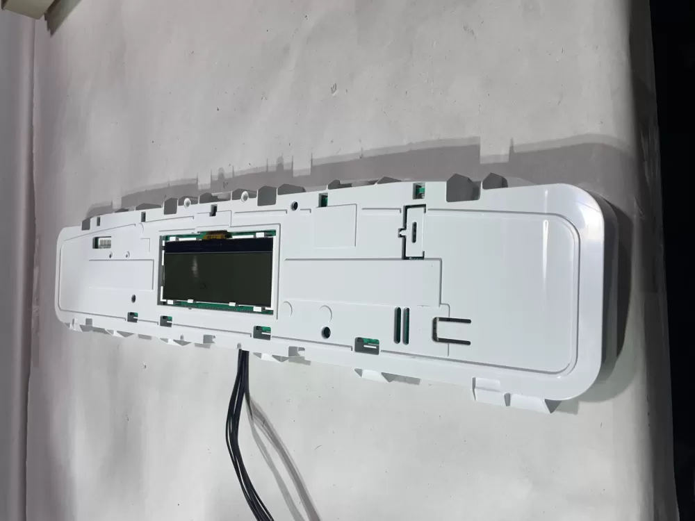 Fisher & Paykel Washer 421052013185 Display Control Board AZ148474 | Wmv325
