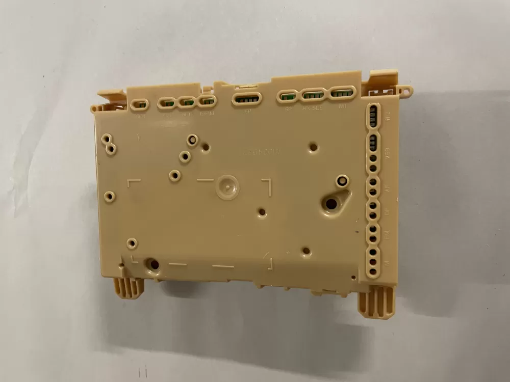 Whirlpool W10879807 W10903627 W11095582 Dryer Control Board AZ135561 | KM878