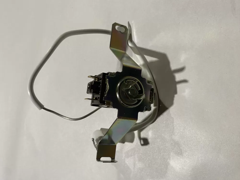 Whirlpool Fridge Cold Control Thermostat (120/240Vac) 2200832 AZ141558 | BK1382
