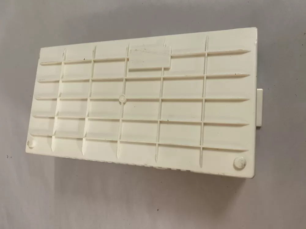 Samsung AP5966827 DC92 01729A PS11719854 Dryer Control Board AZ199533 | BK2788