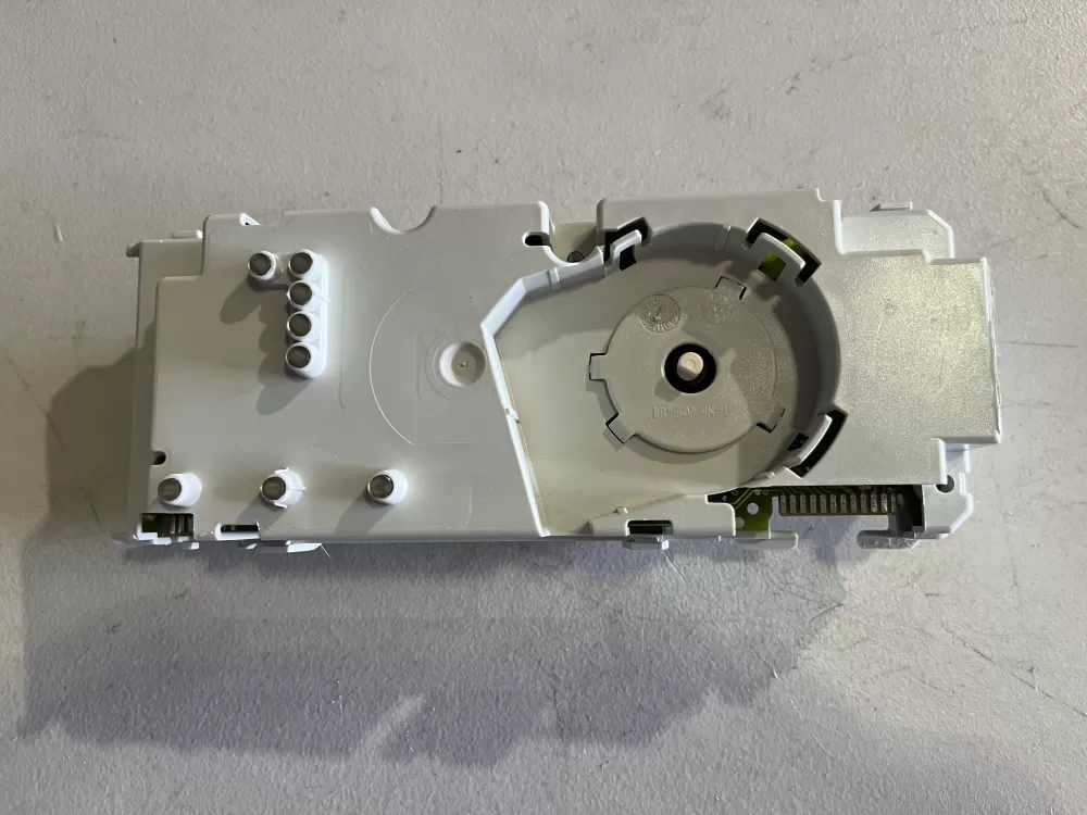 Miele EPW361 4443373 Control Board AZ48206 | JT121