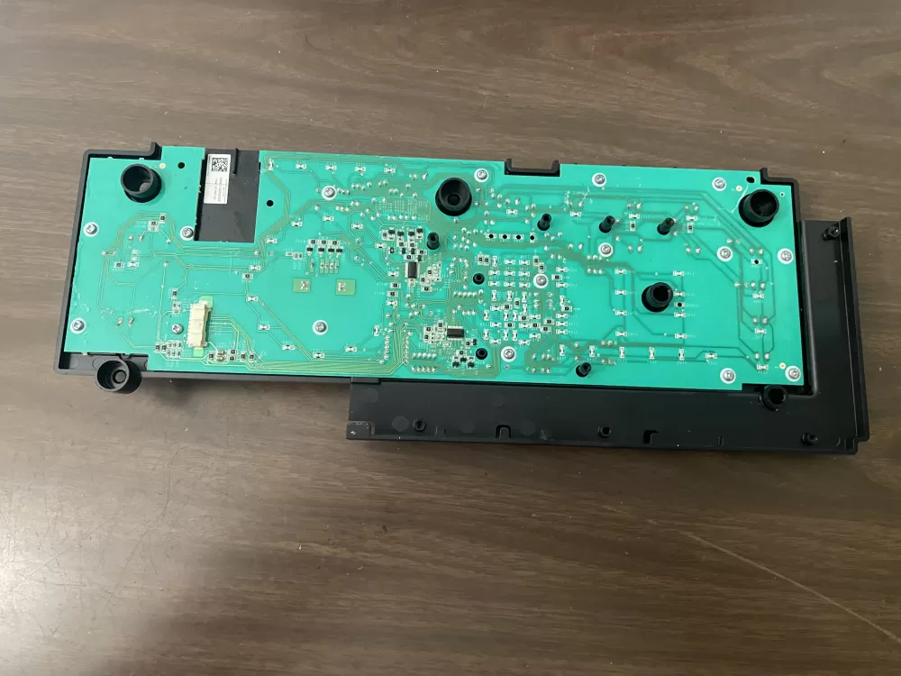 GE 290D2227G003 290D1525G002 WH18X26234 Washer Control Board AZ99303 | KMV141