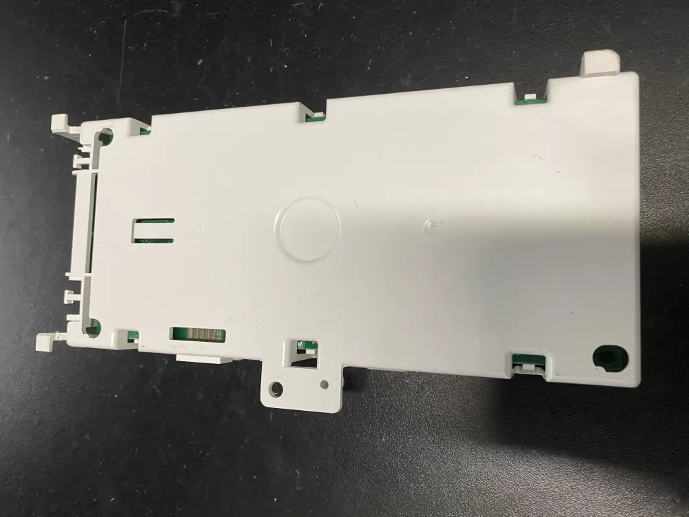 Whirlpool W10259285 W10317636 WPW10317636 Dryer Control Board AZ9055 | BK1070