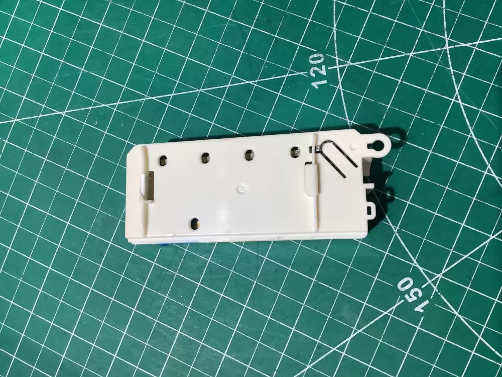 Whirlpool W11321525 Refrigerator Control Board