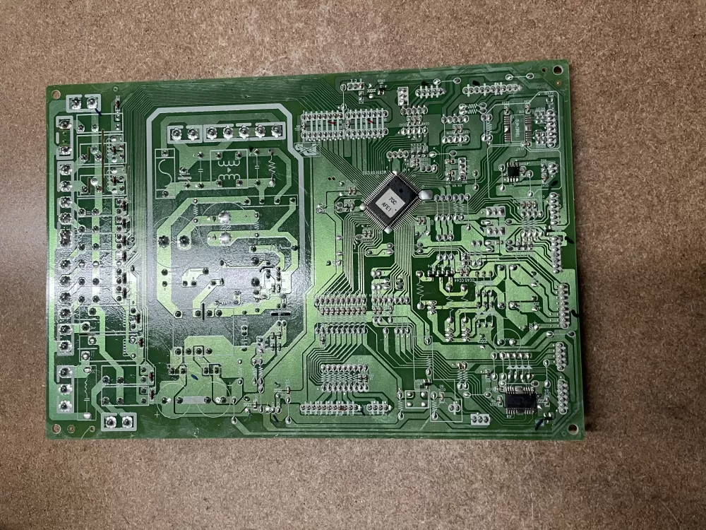 Refrigerator control board 40301-0063402-06 40301-0063402 AZ7181 | KM1618