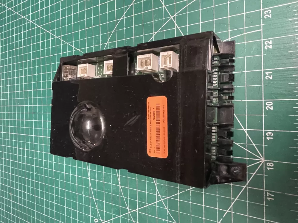 Frigidaire AP5950034 137249910 137249940 Dryer Control Board  AZ208913 | Wm1950