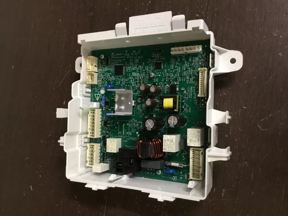 Frigidaire 5304524466 Laundry Center Main Control Board AZ14969 | NR14