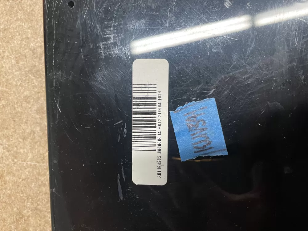 Electrolux 242268902 Frigidaire Refrigerator Main Control Board AZ16823 | KMV341