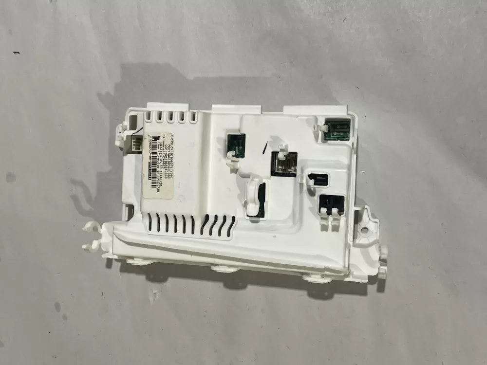 A04186511 Frigidaire Dryer Board - Control