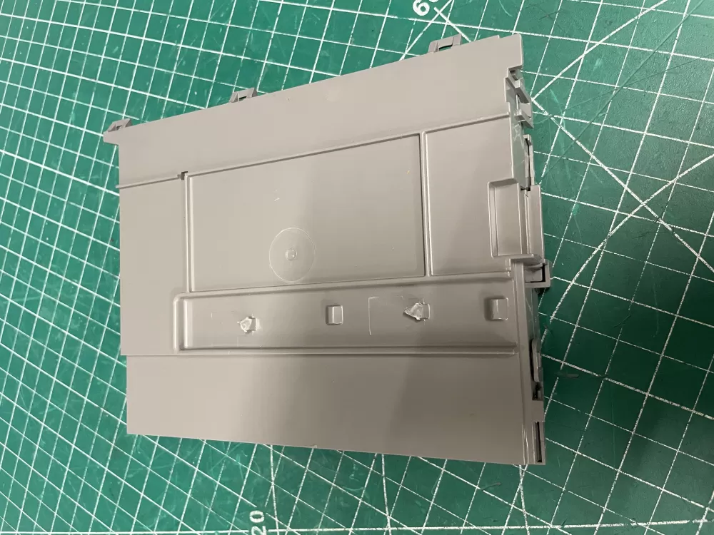 Whirlpool W10913608 W10913971 Dishwasher Control Board AZ212254 | Wm1076