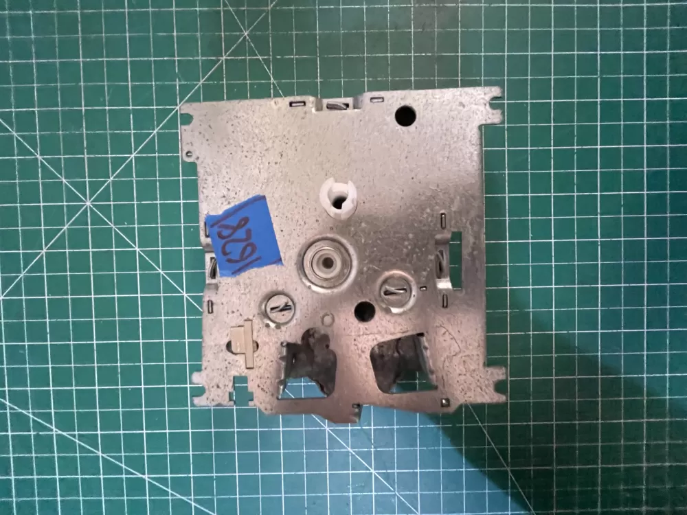 GE 165D4779P010 Kenmore Dishwasher Timer AZ193229 | KM1628