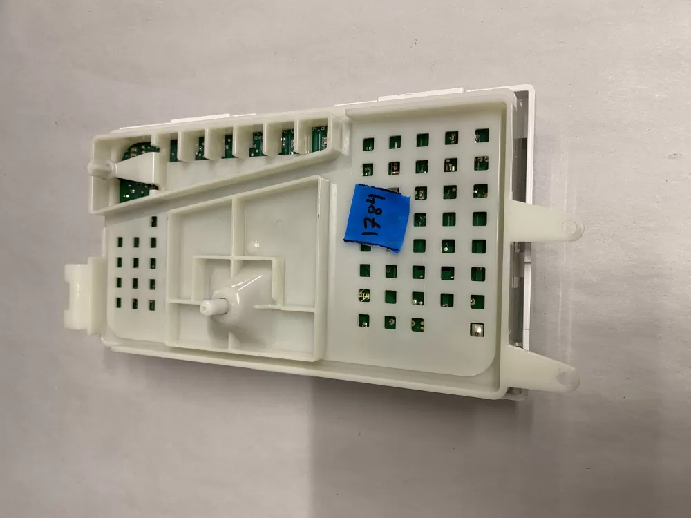 Kenmore W10841366 W10865063 W10915783 Washer Control Board AZ224134 | BK1784