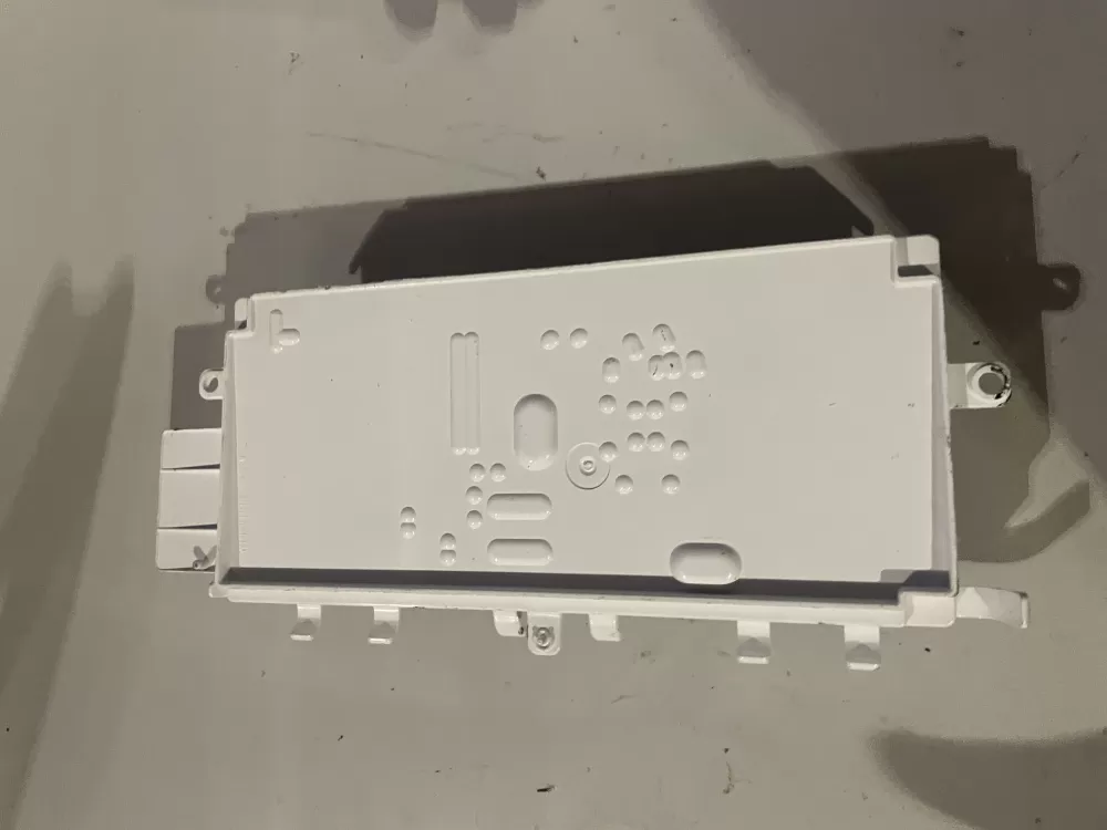 Kenmore W11105182 W11175259 PS12348363 Washer Control Board