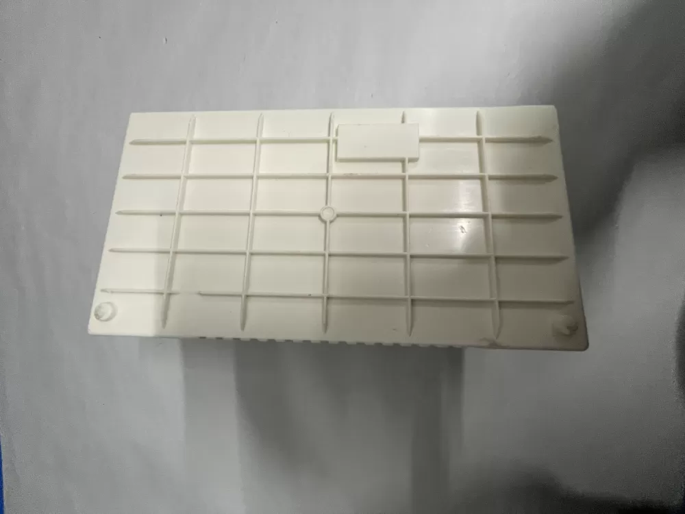 Samsung AP5966827 DC92 01729A PS11719854 Dryer Control Board AZ208559 | KM361