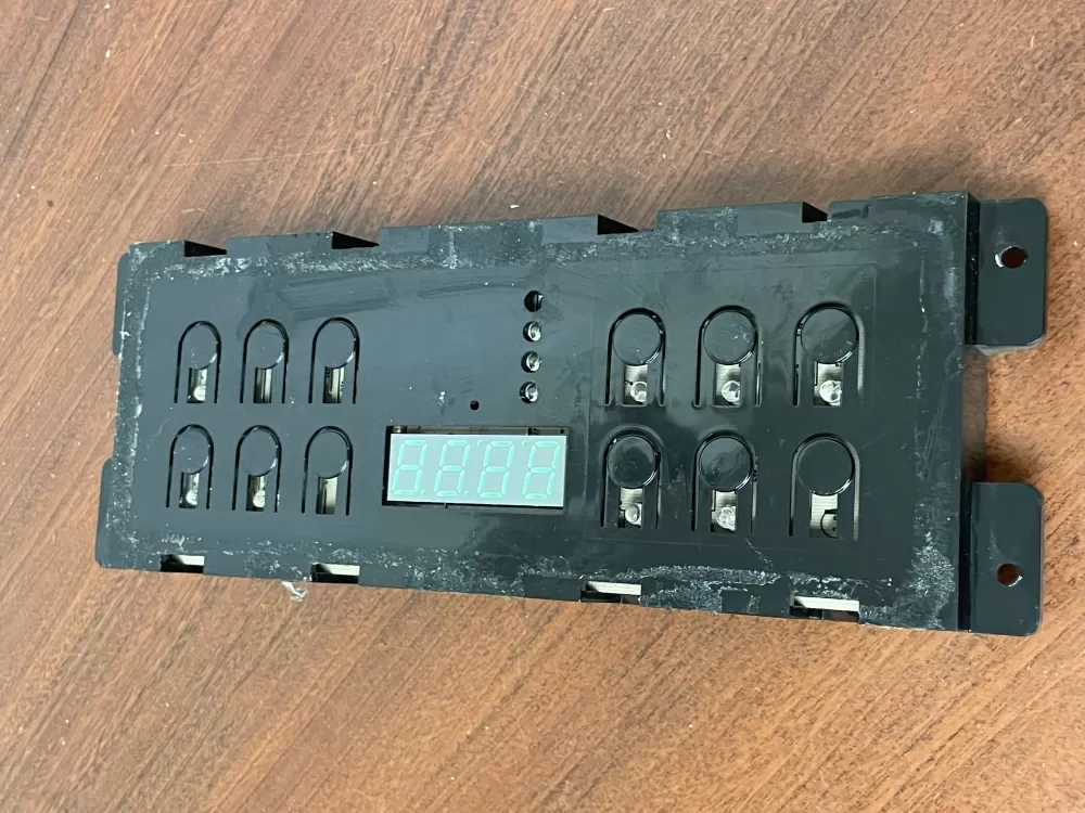 Frigidaire AP6230537 316557217 5304509231 Range Control Board AZ52828 | Wm1923