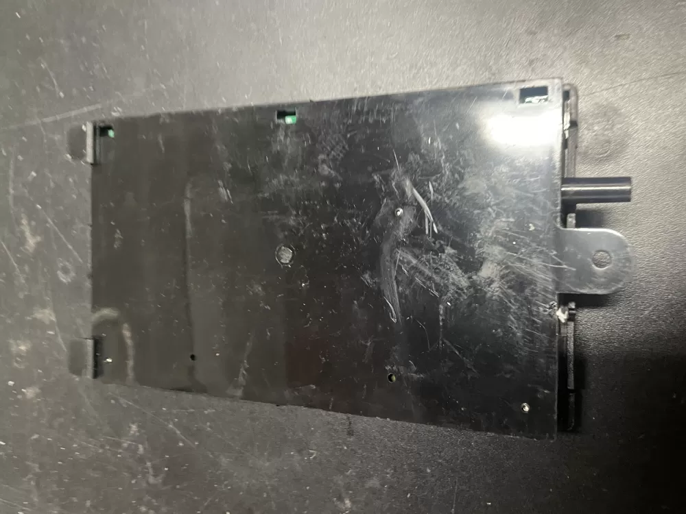 GE 165D7440G008 Dishwasher Control Board AZ12950 | 1298