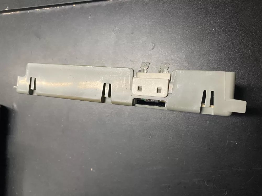 Whirlpool KitchenAid Kenmore WP8564543 Dishwasher Control Board AZ24056 | BK816