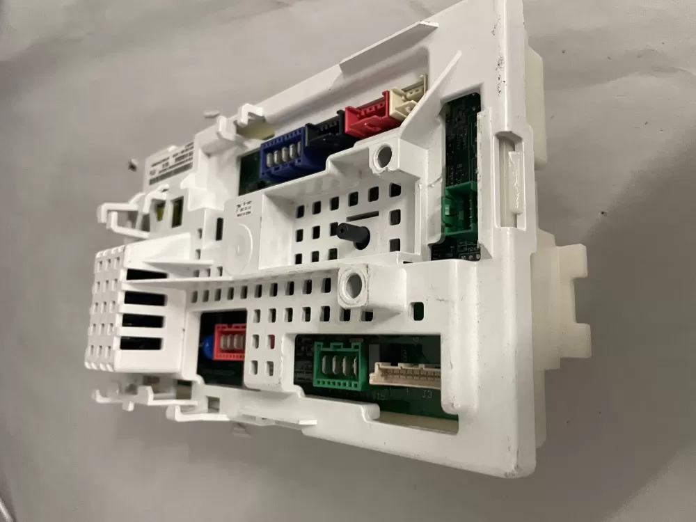 Whirlpool AP5803402 W10582042 PS8768793 Washer Control Board AZ217847 | Wm1587
