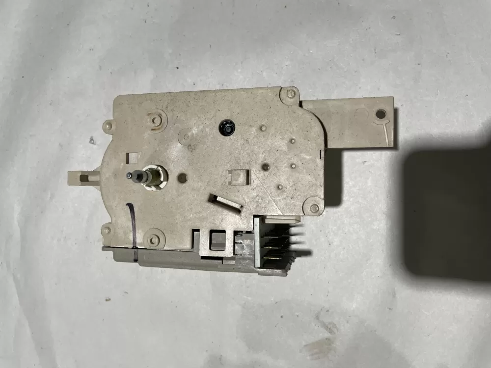 Whirlpool WH49X10085 175D6347P006 WH12X10490 Washer Timer