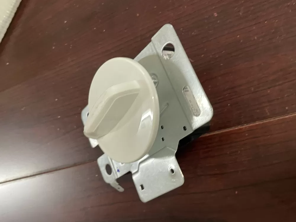 Maytag Amana Admiral Roper Dryer Timer W10745655 AZ82348 | Wm122