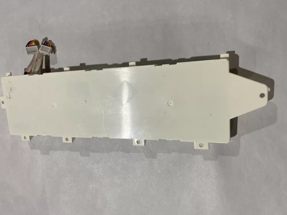LG AGF76283903 EBR81300801 Ebr80321807 Washer Control Board AZ151420 | BK2072