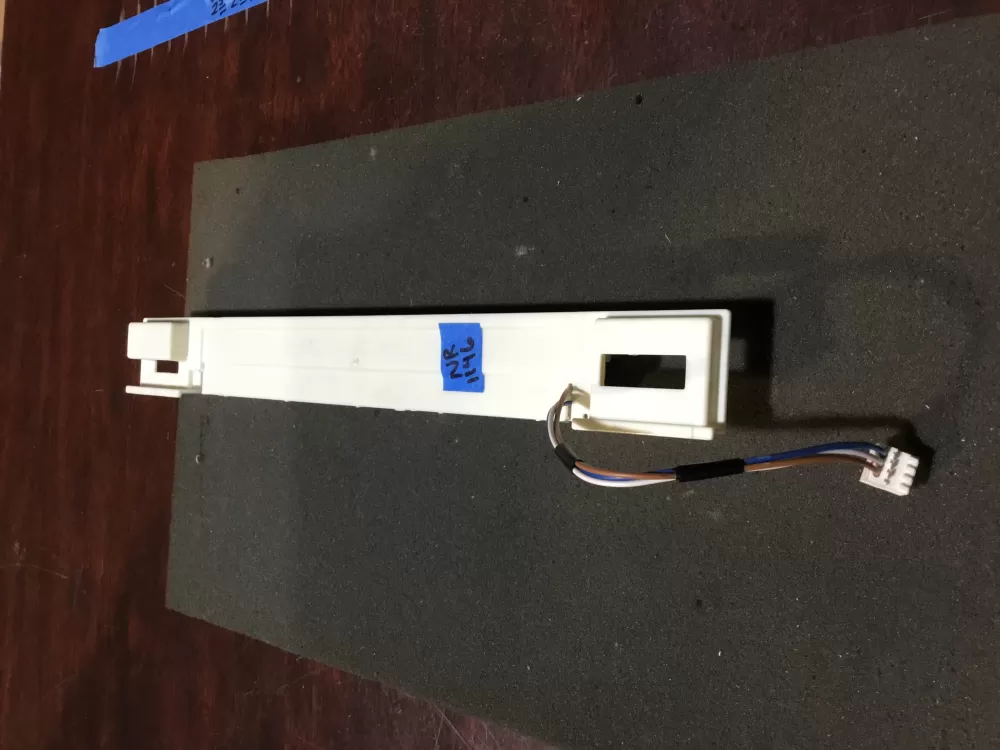 9000500944 Electronic Control Board AZ87955 | NR1146