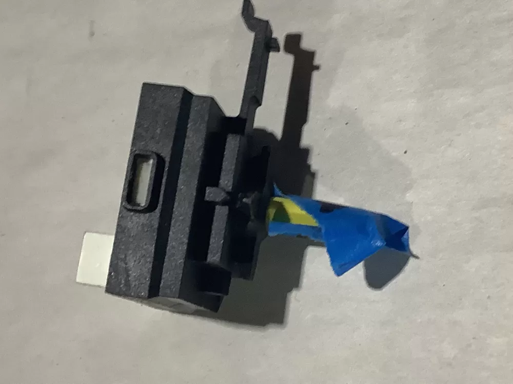 Kenmore Maytag W10285518 Washer Crosley Switch AZ113814 | Sl77