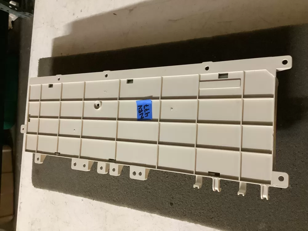 Samsung DC28-000234 Washer Control Board  AZ98988 | NRV477
