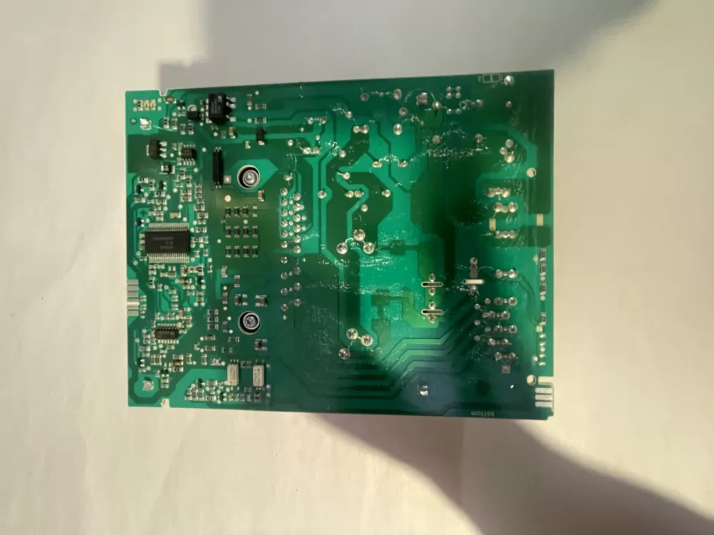 Whirlpool Kenmore WP8183196 491970229163 Washer Control Board AZ198381 | KM2728