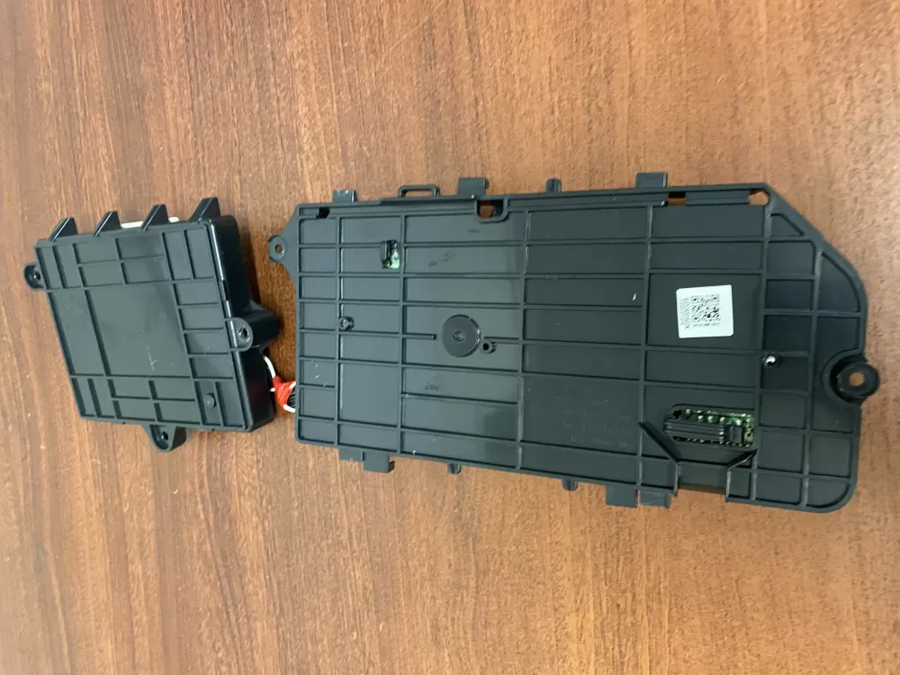 Samsung DC94-06604A Washer Control Board Pcb Assembly AZ49879 | BK1820