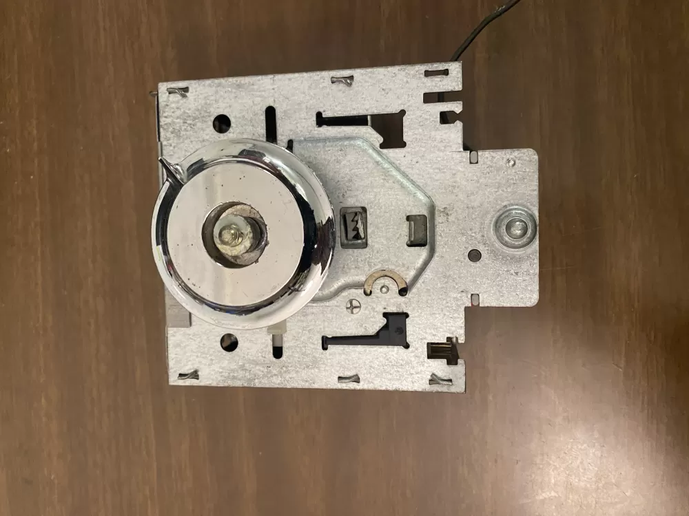 Kenmore 21013 26000378133 376008 376011 378133 Washer Timer AZ84227 | BK410