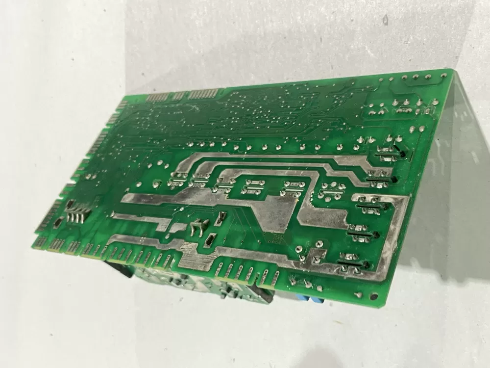 Whirlpool 4619-702-50962 Washer Control Board AZ183454 | Wm2703