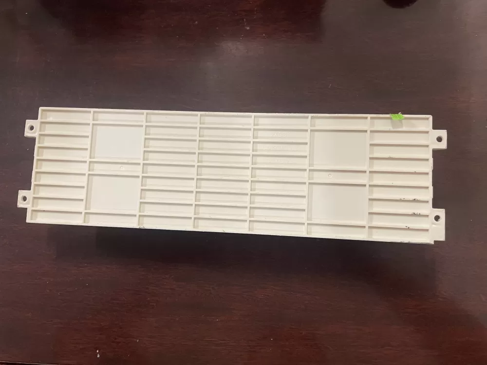 LG 6871EC1118A 6870EC9138A Washer Control Board AZ47394 | KMV445