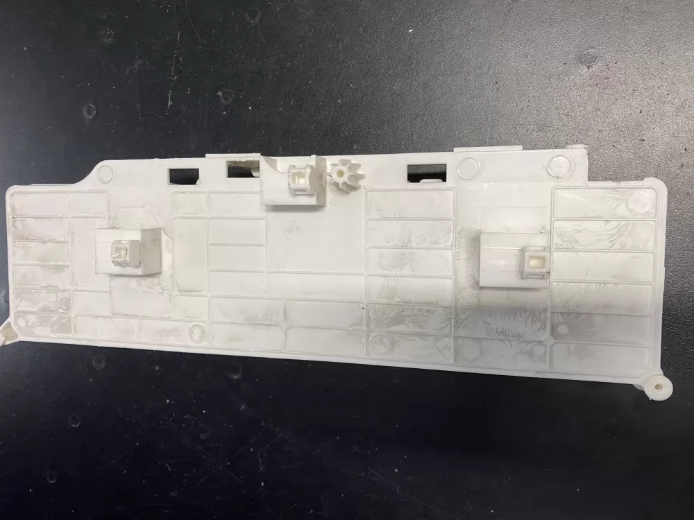 Samsung DC92 02388L Washing Machine Control Board AZ21387 | BKV3
