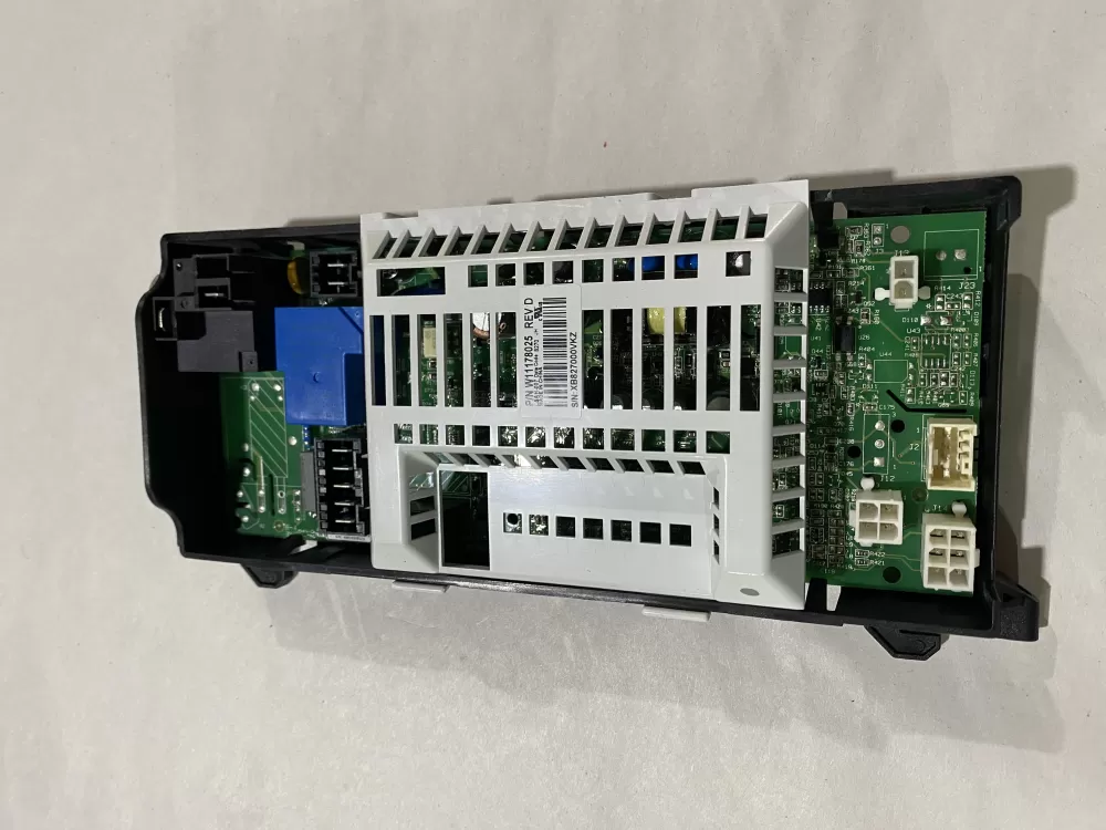 Whirlpool W11178025 Dryer Control Board