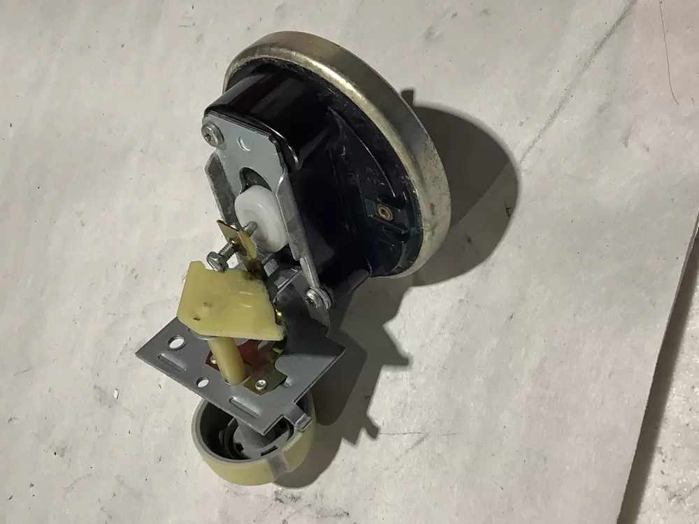 Whirlpool 738 848 2 Washer Water Level Pressure Switch AZ121353 | Sl213