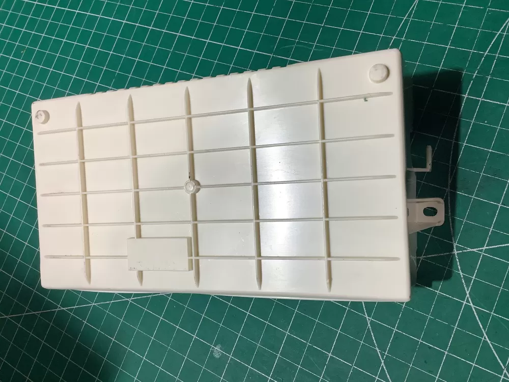 Samsung DC9407320A Dryer Control Board