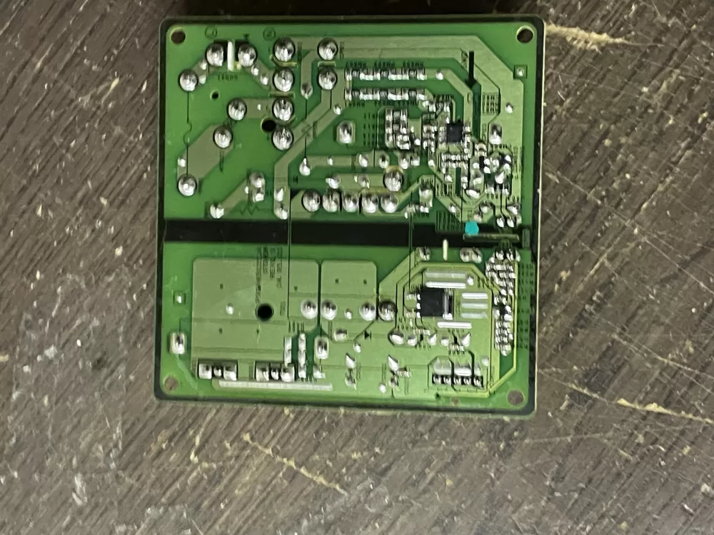 Samsung DA92-00486A AP5914912 Refrigerator Control Board AZ51689 | Wm1878