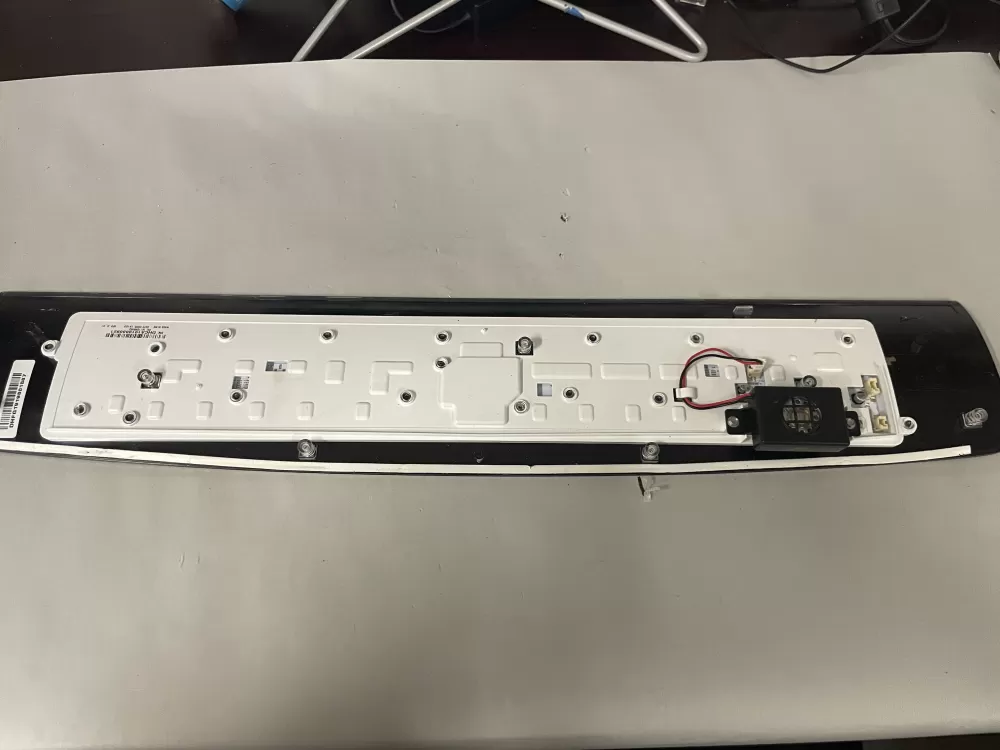 Whirlpool W11098462 W11125963 W11133029 Dryer Control Board AZ223661 | Wmv977