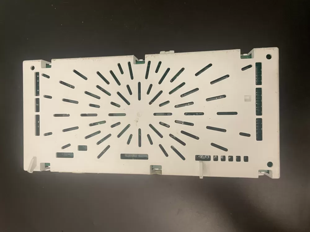 Whirlpool Kenmore W10583051 AP6023197 Washer Control Board AZ99081 | KM605